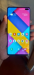 samsung galaxy s10 plus